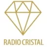 Radio Cristal Cba - Córdoba