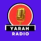 Yarah Radio