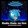 Radio Cielo on line - Lima