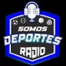 Somos Deportes Radio - San Juan de Colon