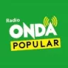 Radio Onda Popular - Mollendo