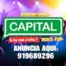 Radio Capital - Arequipa