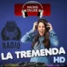 Radio la Tremenda HD - Guatemala