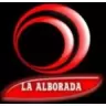 La Alborada FM - Tacuarembo