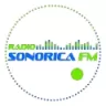 Sonorica FM 88.9 - Maracaibo