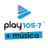 Radio Play  - San Rafael
