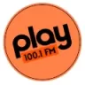 Play - San Rafael