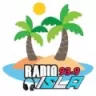 Radio Isla - San Rafael