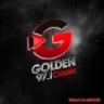 Golden - San Rafael