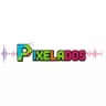 Pixelados WebRadio - La Plata