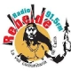 Radio Rebelde - Caracas