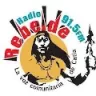 Radio Rebelde - Caracas
