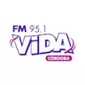 Vida Córdoba - Córdoba