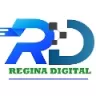 Galena - Villa Regina