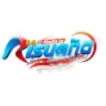 Radio la Risueña - Silver Spring