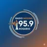 Radio Maxima  - Rosario