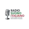 Radio Suono Italiano - Cinisi