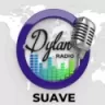 Radio Dylan Suave - Tucupita