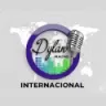 Radio Dylan Internacional - Tucupita
