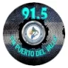 Puerto del valle - Neuquen