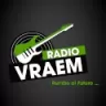 Radio VRAEM Rumbo al futuro - Pichari
