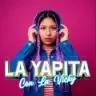 La Yapita con la vicky - Buenos Aires