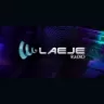 La Eje Radio - Pereira