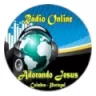 Radio Online Adorando Jesus - Coimbra