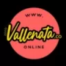 Vallenato Radio online - Bogota