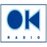 OK RADIO - Salta