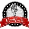 REVIRADIO - Vicalvaro