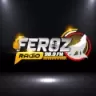 Radio Feroz  - Contamana