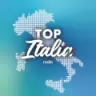 TOP Italia - Paris