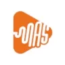 FM MÁS - Avellaneda