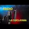 Radio La Chiclayana - Eten