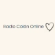 Colón Online