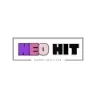 Neo Hit - Albacete