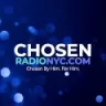 Chosen Radio NYC - New City