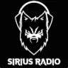 Sirius Radio AXM - Armenia