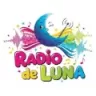 Radio de Luna - Carlos Casares