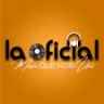 La Oficial  - Riobamba