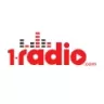 1 Radio  - Santo Domingo