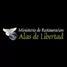 Alas de libertad - Cali