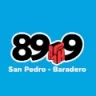 89.9 Metro Power Hits - Buenos Aires