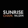 Sunrise Chapa - Mar del Plata