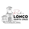 Radio Lonco - Santa Cruz