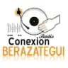 Radio Conexion Berazategui - Berazategui