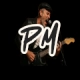 Radio Paul Modrock