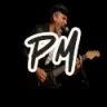 Radio Paul Modrock - Santiago