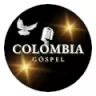 Colombia Góspel - Medellin